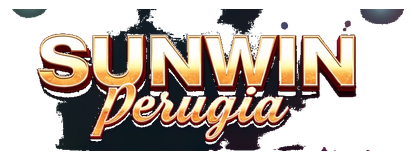 sunwin perugia logo