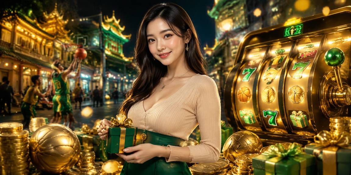 sunwin perugia Khu slot giới hạn cao