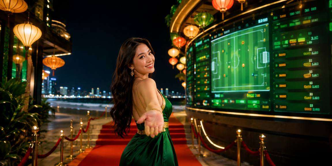 sunwin perugia Slots