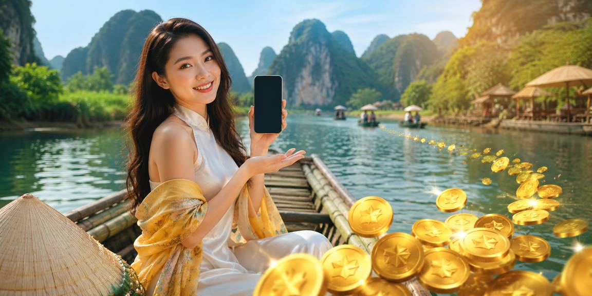 sunwin perugia Bàn Dealer Trực Tiếp