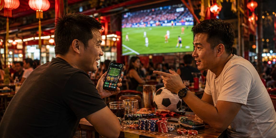 sunwin perugia Slot Đa Spin Feature